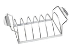 Load image into Gallery viewer, BBQ Stainless Steel Grill Rack 89248
