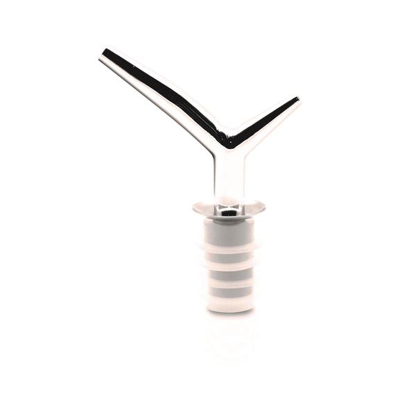 Double Pourer OLIPAC