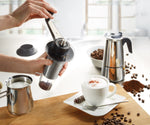 Load image into Gallery viewer, Coffee Grinder 16330
