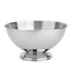 Load image into Gallery viewer, Champagne Bowl Classic II
