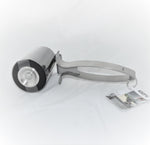 Load image into Gallery viewer, Silicon Pastry Roller - PIATTO 14650
