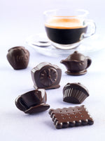 Load image into Gallery viewer, CHOCO TEA TIME

