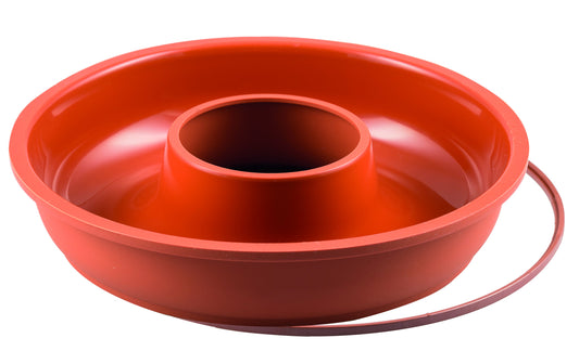 SFT205 CIAMBELLONE