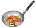 Load image into Gallery viewer, Vegetable Wok with Detachable Handle 89250
