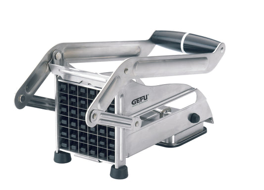 French Fry Maker - CUTTO 13750