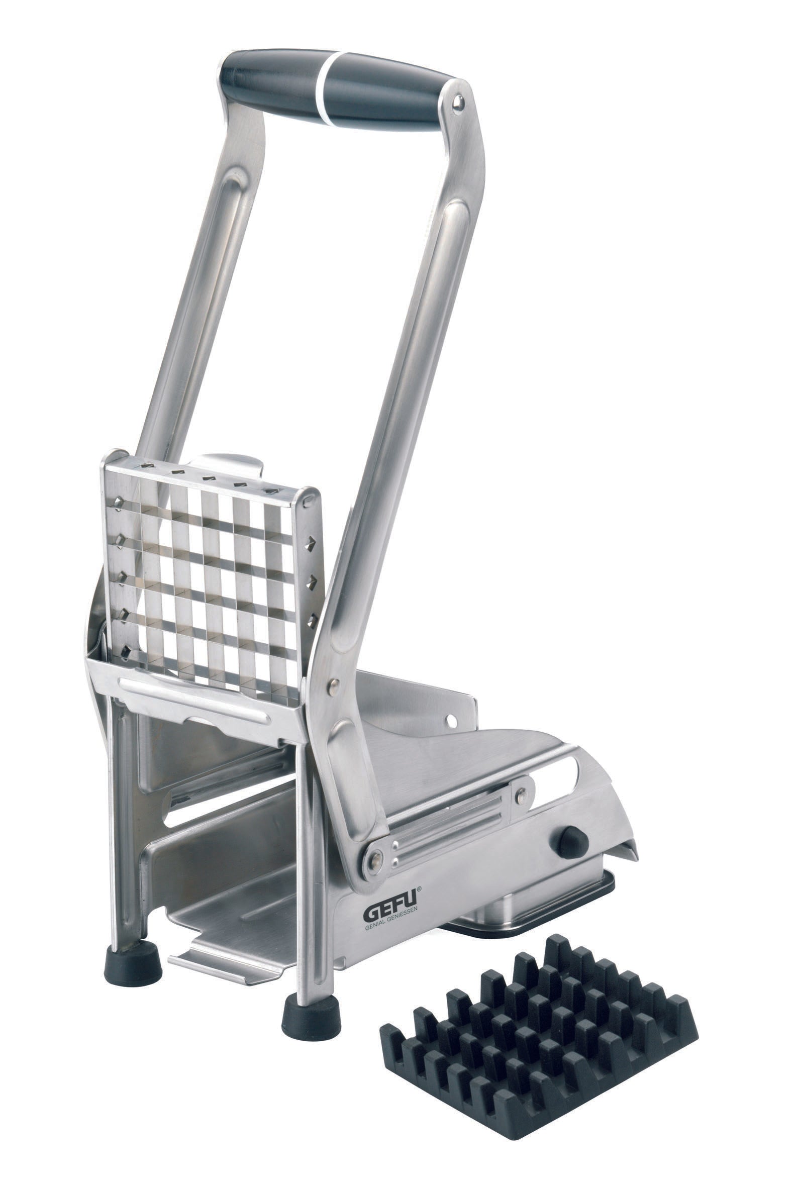 French Fry Maker - CUTTO 13750