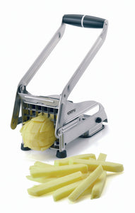 French Fry Maker - CUTTO 13750