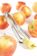 Load image into Gallery viewer, Apple Corer - KERN OTTO 12530
