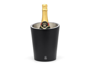 Leopold Vienna - Champagne cooler double walled