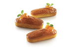 Load image into Gallery viewer, AIRPLUS 03 PLUM CAKE Set 2 Pcs
