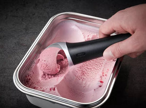 Ice cream scoop ITALIA 12497