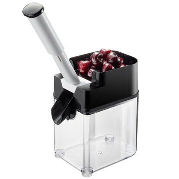 Cherry Pitter CORER